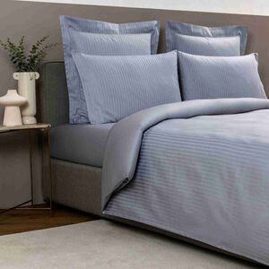 slide 2 Atlantic Duvet Cover