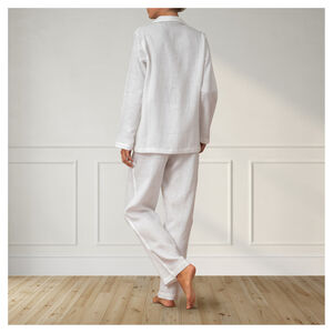 slide 2 Lauro Pyjamas