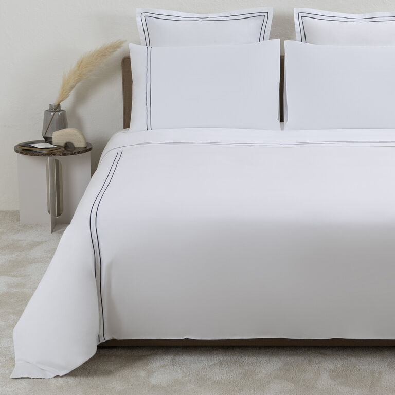 slide 1 Elegance Duvet Cover