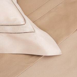 slide 3 Doppio Ajour Sheet Set