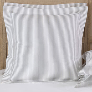 Horizon Euro Sham