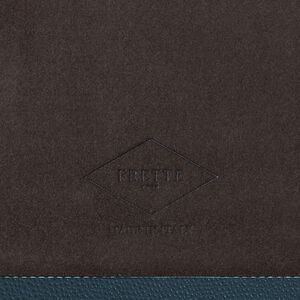 slide 4 Otello Valet Tray