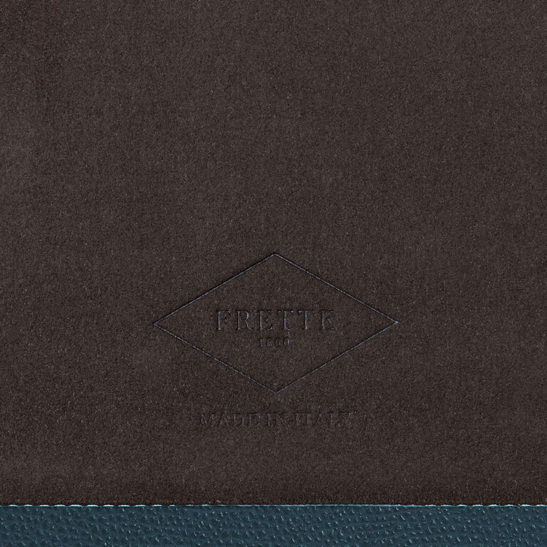 slide 4 Otello Valet Tray