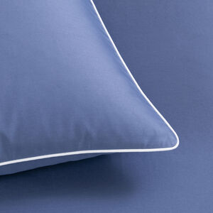 slide 3 Greenwich Duvet Cover