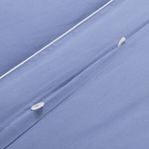 slide 5 Greenwich Duvet Cover