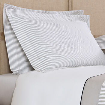 Horizon Sham