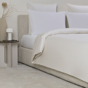 slide 2 Greenwich Duvet Cover