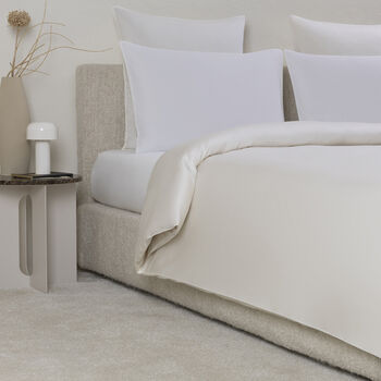 Greenwich Duvet Cover