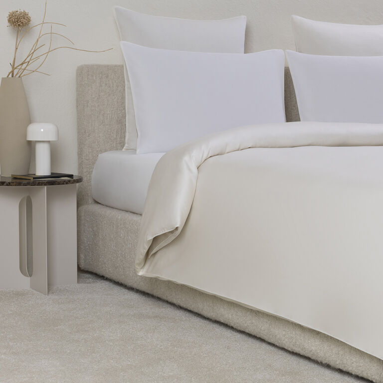 slide 2 Greenwich Duvet Cover