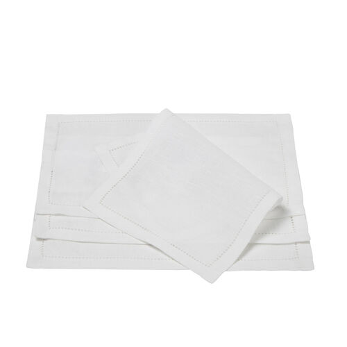 slide 2 Convivium Napkin Set