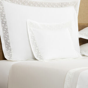 slide 2 Maze Lace Boudoir