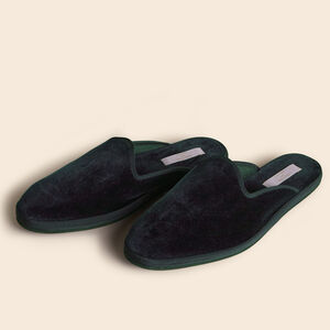 slide 1 Voyage Slipper - Women