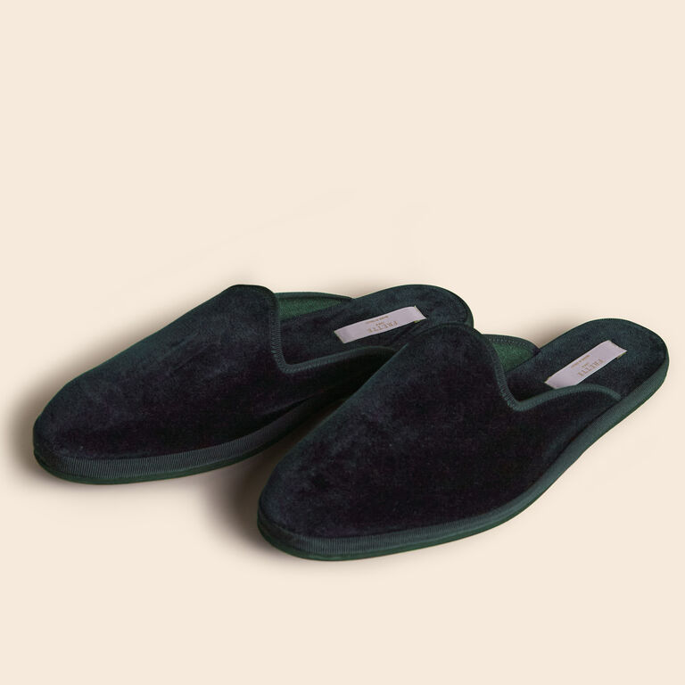 slide 1 Voyage Slipper - Women
