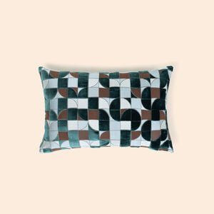 slide 5 Avant Garde Decorative Cushion Cover