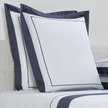 Essence Euro Sham