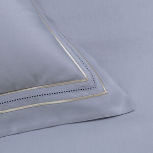 slide 3 Elegance Euro Sham