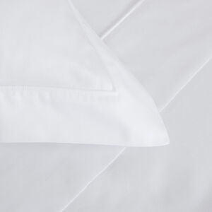 slide 3 Angel Sheet Set