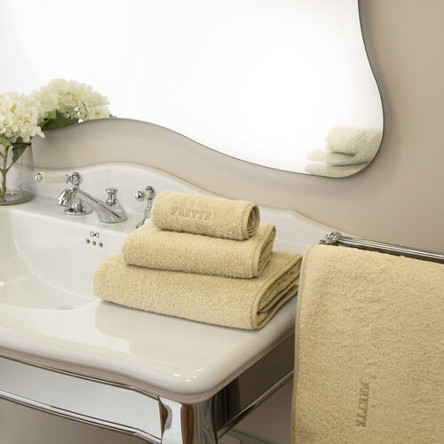Unito Hand Towel
