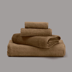 slide 3 Unito Bath Towel