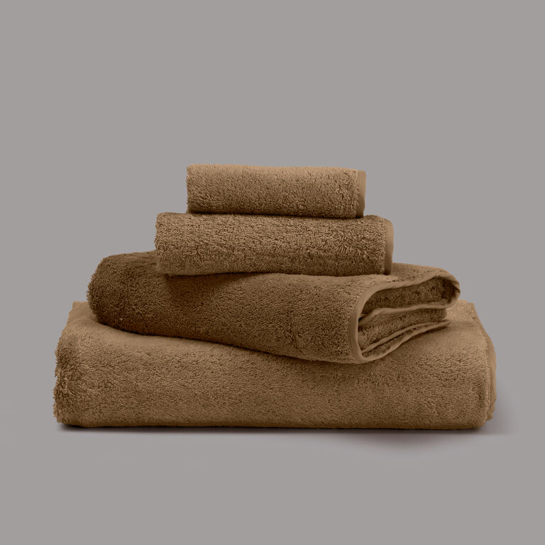 slide 3 Unito Bath Towel