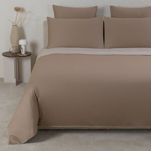 slide 1 Greenwich Duvet Cover Set