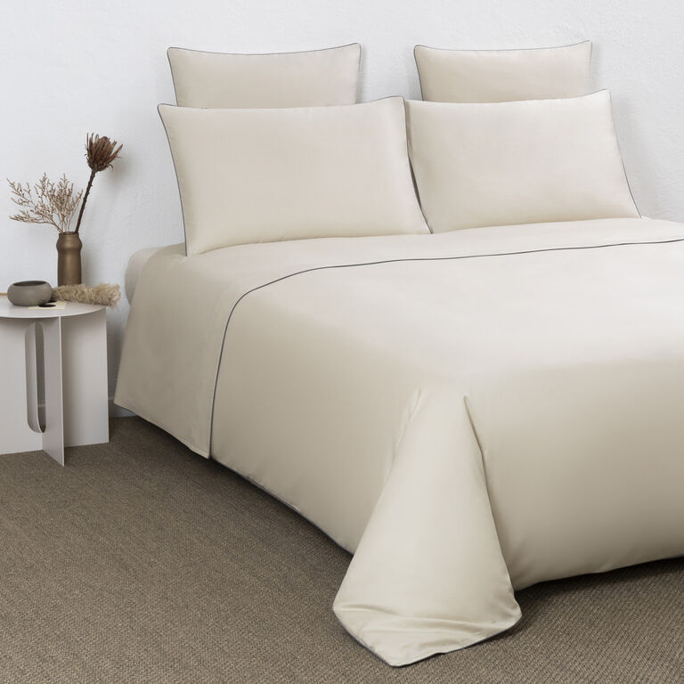 slide 4 Greenwich Sheet Set