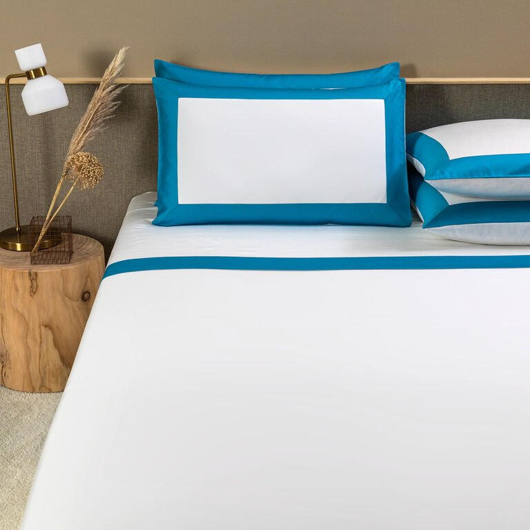 slide 2 Bold Sheet Set
