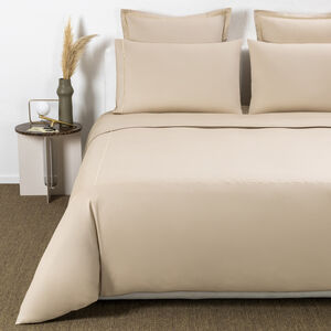 slide 1 Camelia Duvet Cover