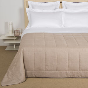 slide 1 Simple Comforter