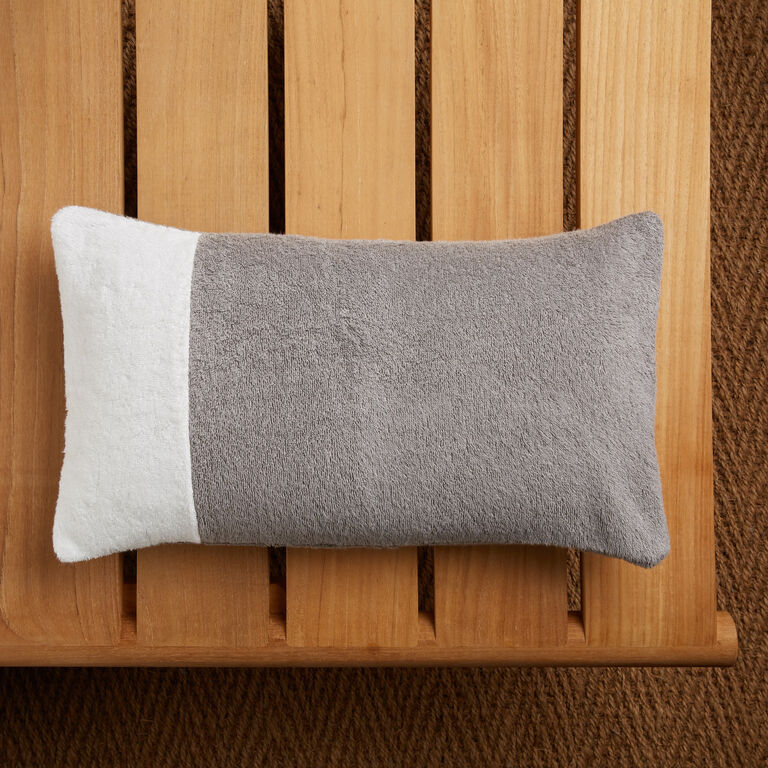 slide 1 Lido Beach Cushion