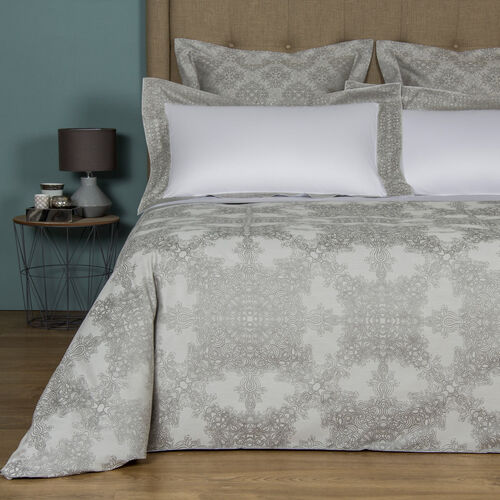 Chateau Duvet Cover Frette