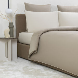 slide 2 Greenwich Duvet Cover