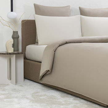 Greenwich Duvet Cover