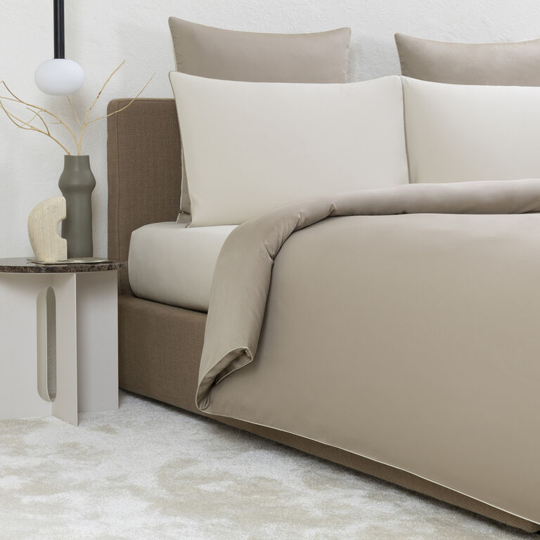 slide 2 Greenwich Duvet Cover