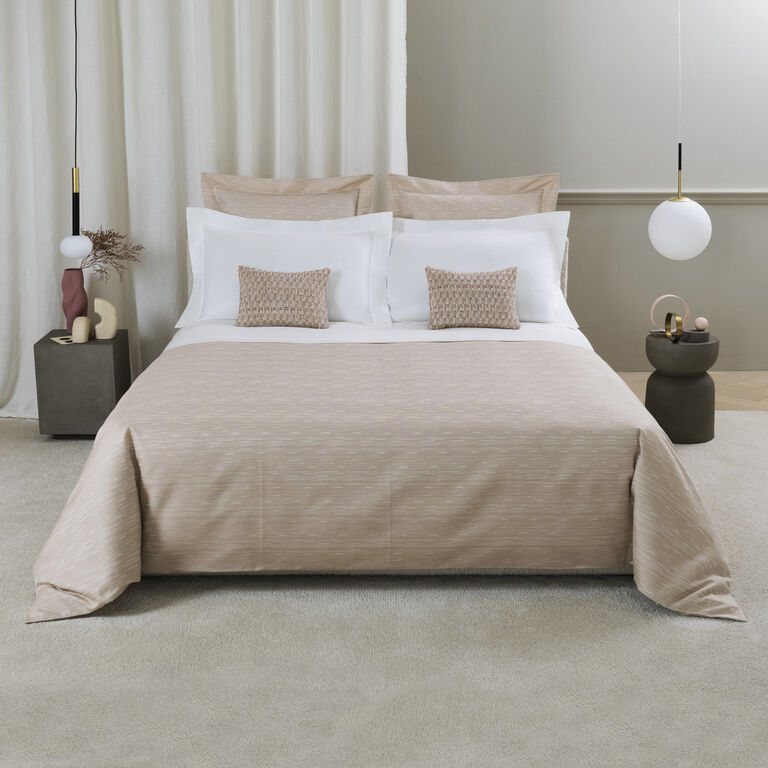 slide 4 Tweed Decorative Cushion Cover