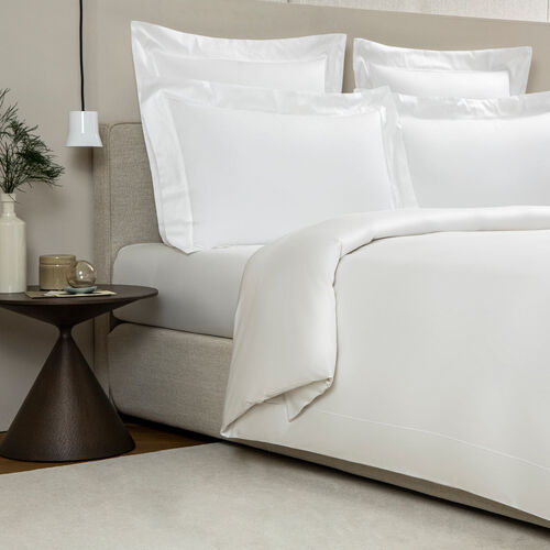 slide 2 Grace Duvet Cover