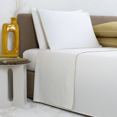 Greenwich Sheet Set