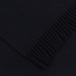 slide 3 Pure Cashmere Throw