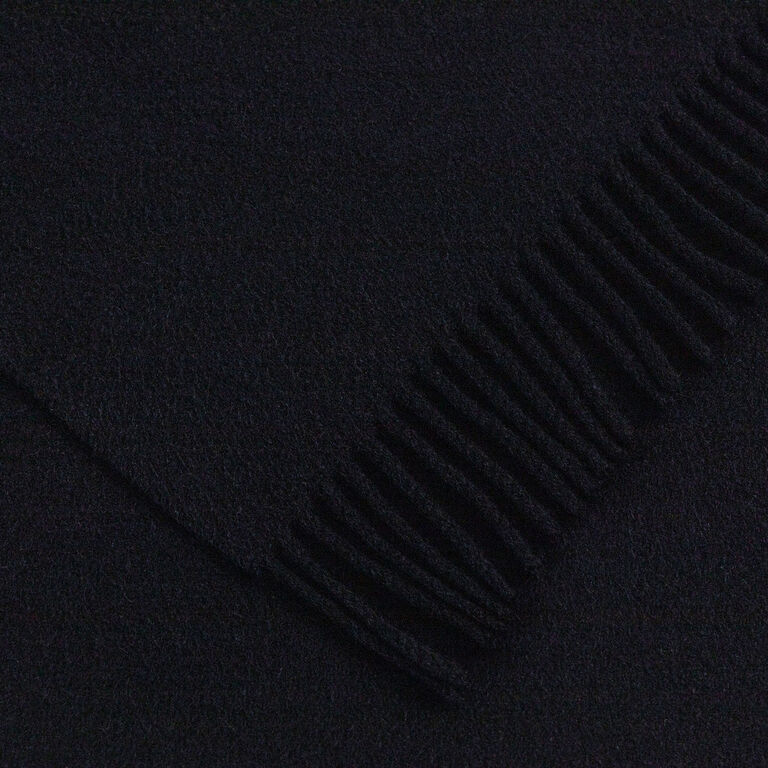 slide 3 Pure Cashmere Throw