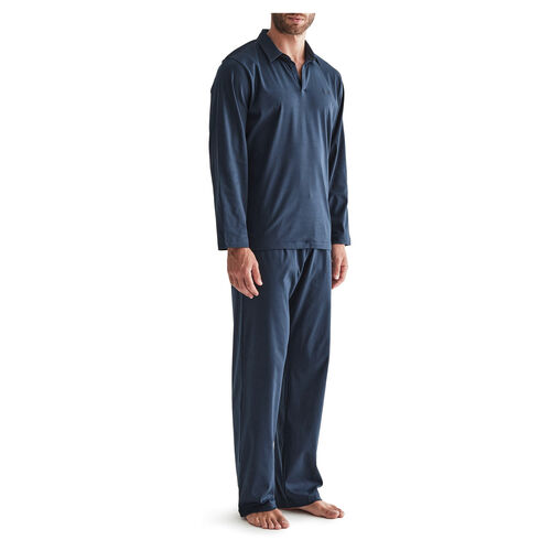 Dolf Pyjama