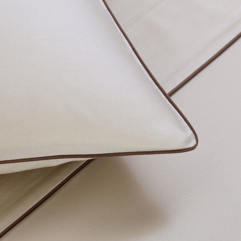 slide 3 Greenwich Sheet Set