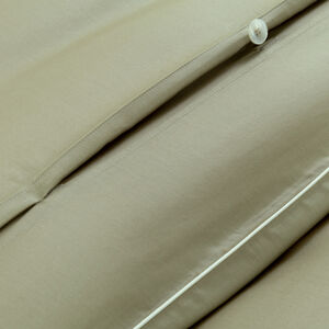slide 3 Greenwich Duvet Cover