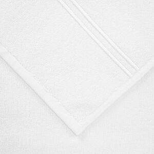 slide 3 Classic Bath Sheet