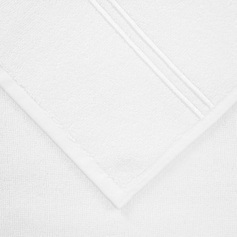 slide 3 Classic Bath Sheet