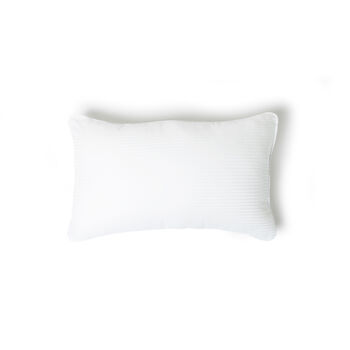 Nuvola Firm Pillow Filler