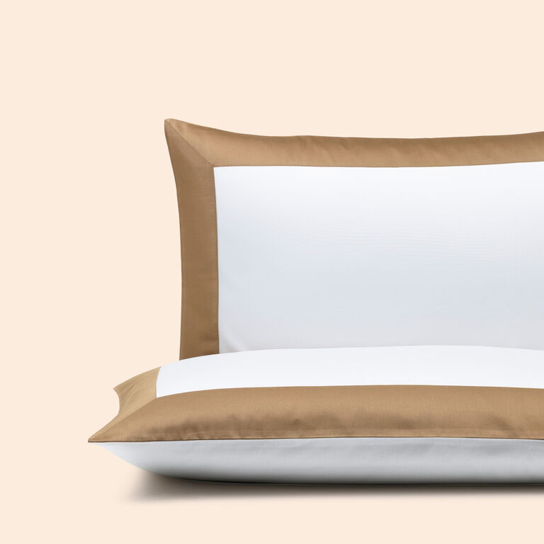 slide 5 Bold Pillowcase