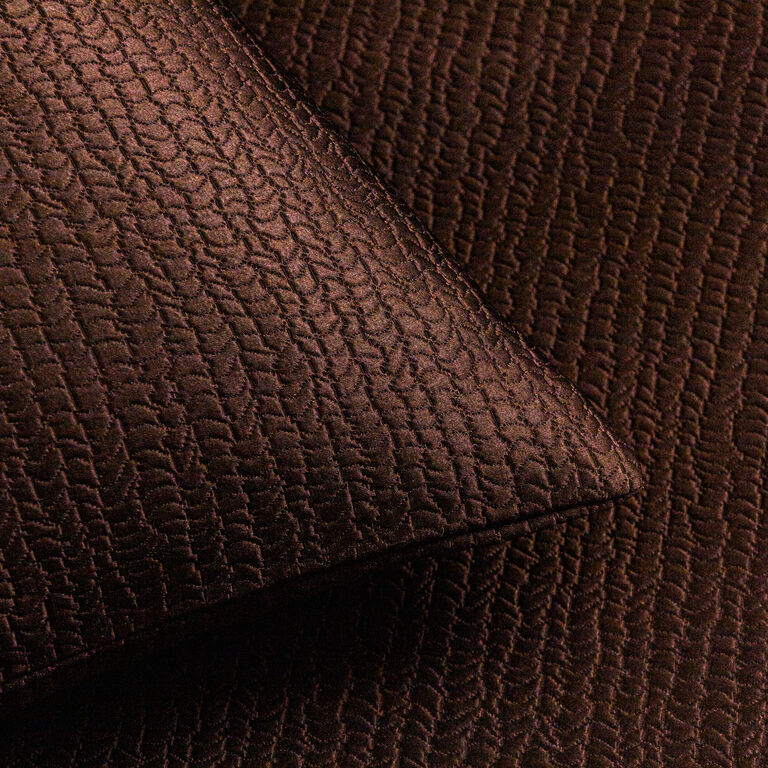 slide 3 Luxury Earth Decorative Pillow