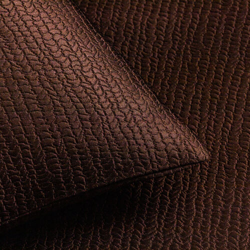 slide 3 Luxury Earth Decorative Pillow