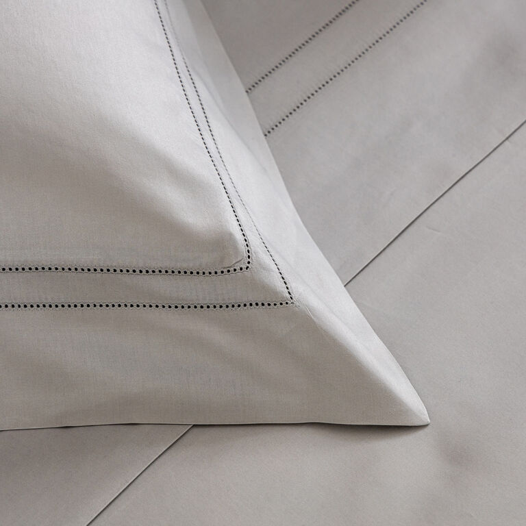slide 3 Doppio Ajour Euro Sham