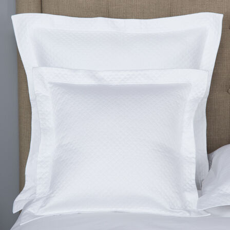 Hotel Melody Euro Sham